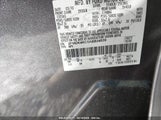Ford Edge Limited 2FMDK4KC5ABB34539 снимка