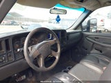 CHEVROLET SILVERADO 2500HD LS 1GCHC29U86E148422 снимка