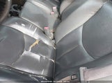 CHEVROLET SILVERADO 2500HD LS 1GCHC29U86E148422 снимка