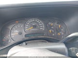 CHEVROLET SILVERADO 2500HD LS 1GCHC29U86E148422 снимка