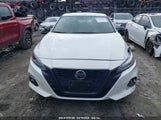 NISSAN ALTIMA SR FWD 1N4BL4CV8NN376136 photo