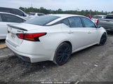 NISSAN ALTIMA SR FWD 1N4BL4CV8NN376136 fotografie