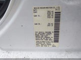 NISSAN ALTIMA SR FWD 1N4BL4CV8NN376136 снимка