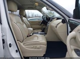 INFINITI QX80 JN8AZ2NEXJ9193432 fotografie