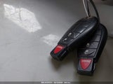 DODGE GRAND CARAVAN SE 2C4RDGBG3HR860183 снимка