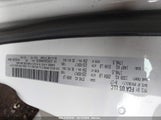 DODGE GRAND CARAVAN SE 2C4RDGBG3HR860183 снимка