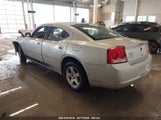 DODGE CHARGER SXT 2B3CA3CV1AH291075 снимка
