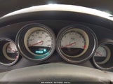 DODGE CHARGER SXT 2B3CA3CV1AH291075 снимка