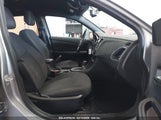 CHRYSLER 200 TOURING 1C3CCBBB0EN107711 снимка