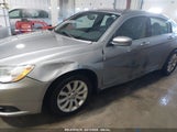 CHRYSLER 200 TOURING 1C3CCBBB0EN107711 снимка