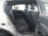 CHRYSLER 200 TOURING 1C3CCBBB0EN107711 снимка