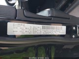 JEEP GRAND CHEROKEE LAREDO 1C4RJEAGXGC436697 fotografie