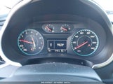 CHEVROLET MALIBU FWD LT 1G1ZD5ST4NF196067 photo
