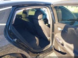 CHEVROLET MALIBU FWD LT 1G1ZD5ST4NF196067 снимка