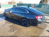 CHEVROLET MALIBU FWD LT 1G1ZD5ST4NF196067 photo