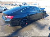 CHEVROLET MALIBU FWD LT 1G1ZD5ST4NF196067 photo