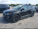 HYUNDAI TUCSON XRT KM8JF3AE9NU134046 снимка