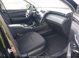 HYUNDAI TUCSON XRT KM8JF3AE9NU134046 снимка