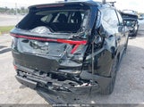 HYUNDAI TUCSON XRT KM8JF3AE9NU134046 снимка