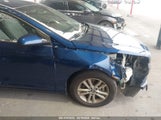 HYUNDAI SONATA SE 5NPE24AF8HH514607 снимка