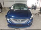 HYUNDAI SONATA SE 5NPE24AF8HH514607 снимка