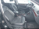 VOLKSWAGEN PASSAT 2.5L SEL PREMIUM 1VWCP7A37DC078044 снимка