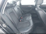 VOLKSWAGEN PASSAT 2.5L SEL PREMIUM 1VWCP7A37DC078044 снимка
