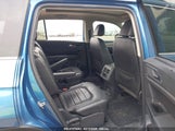 VOLKSWAGEN ATLAS 3.6L V6 SEL PREMIUM 1V2NR2CAXKC546025 снимка