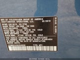 VOLKSWAGEN ATLAS 3.6L V6 SEL PREMIUM 1V2NR2CAXKC546025 снимка