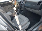 CHRYSLER 300 TOURING 2C3KA53G76H254454 снимка