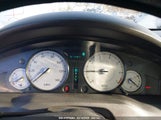 CHRYSLER 300 TOURING 2C3KA53G76H254454 снимка