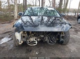 HYUNDAI ELANTRA VALUE EDITION 5NPD84LF2HH165550 снимка