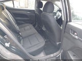 HYUNDAI ELANTRA VALUE EDITION 5NPD84LF2HH165550 снимка