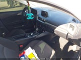 MAZDA MAZDA3 SPORT 3MZBN1U79JM170411 снимка