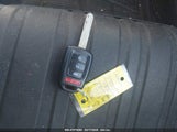 HONDA ACCORD LX 1HGCR2F36DA228215 снимка
