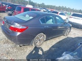 HONDA ACCORD LX 1HGCR2F36DA228215 снимка