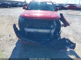 JEEP COMPASS (RED) EDITION 4X4 3C4NJDCB0NT161451 снимка