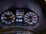 NISSAN ALTIMA 2.5 SL 1N4AL3AP8DN555186 снимка