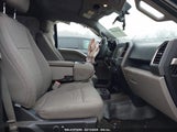 FORD F-150 XLT 1FTEW1EP5FFA52441 снимка