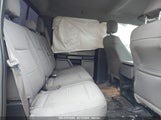 FORD F-150 XLT 1FTEW1EP5FFA52441 снимка