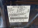 FORD F-150 XLT 1FTEW1EP5FFA52441 снимка