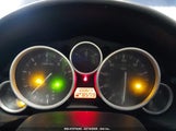 MAZDA MX-5 GRAND TOURING JM1NC26F180153213 снимка