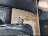 JEEP WRANGLER SE 1J4FA29P7YP793068 fotografie