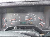 JEEP WRANGLER SE 1J4FA29P7YP793068 снимка
