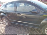 DODGE CALIBER HEAT 1B3CB5HA0AD584574 снимка