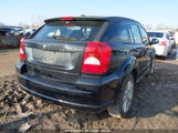 DODGE CALIBER HEAT 1B3CB5HA0AD584574 снимка