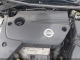 NISSAN ALTIMA 2.5 SV 1N4AL3AP8DC903323 снимка