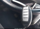 NISSAN ALTIMA 2.5 SV 1N4AL3AP8DC903323 снимка