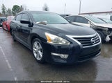 NISSAN ALTIMA 2.5 SV 1N4AL3AP8DC903323 снимка