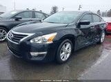 NISSAN ALTIMA 2.5 SV 1N4AL3AP8DC903323 снимка